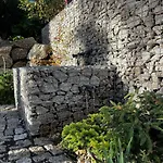 Chalette Jasan Alpehytte Josefŭv Dŭl