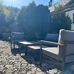 Chalette Jasan * Josefŭv Dŭl