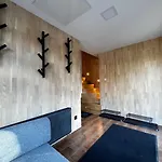 Chalette Jasan * Josefŭv Dŭl