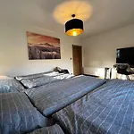 Chalette Jasan Josefŭv Dŭl