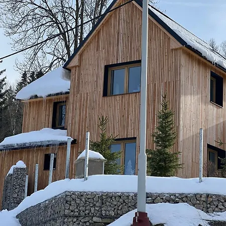 Chalette Jasan Chalet *