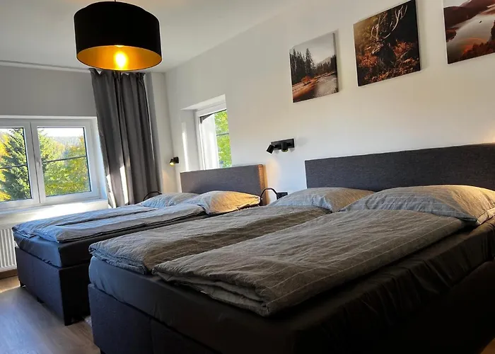 Chalette Jasan Alpstuga Josefŭv Dŭl