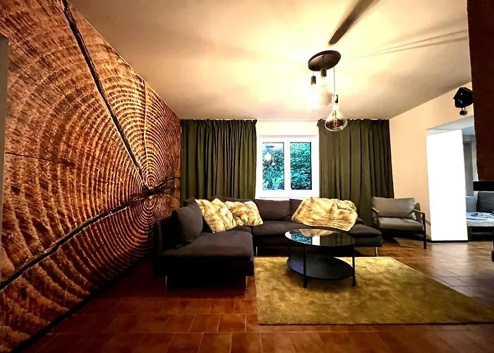 Chalette Jasan