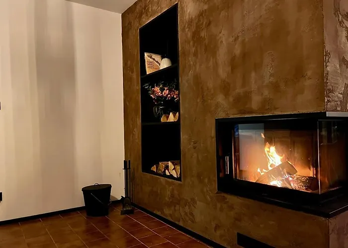 Chalette Jasan * Josefŭv Dŭl